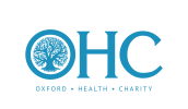 Oxford Health Charity