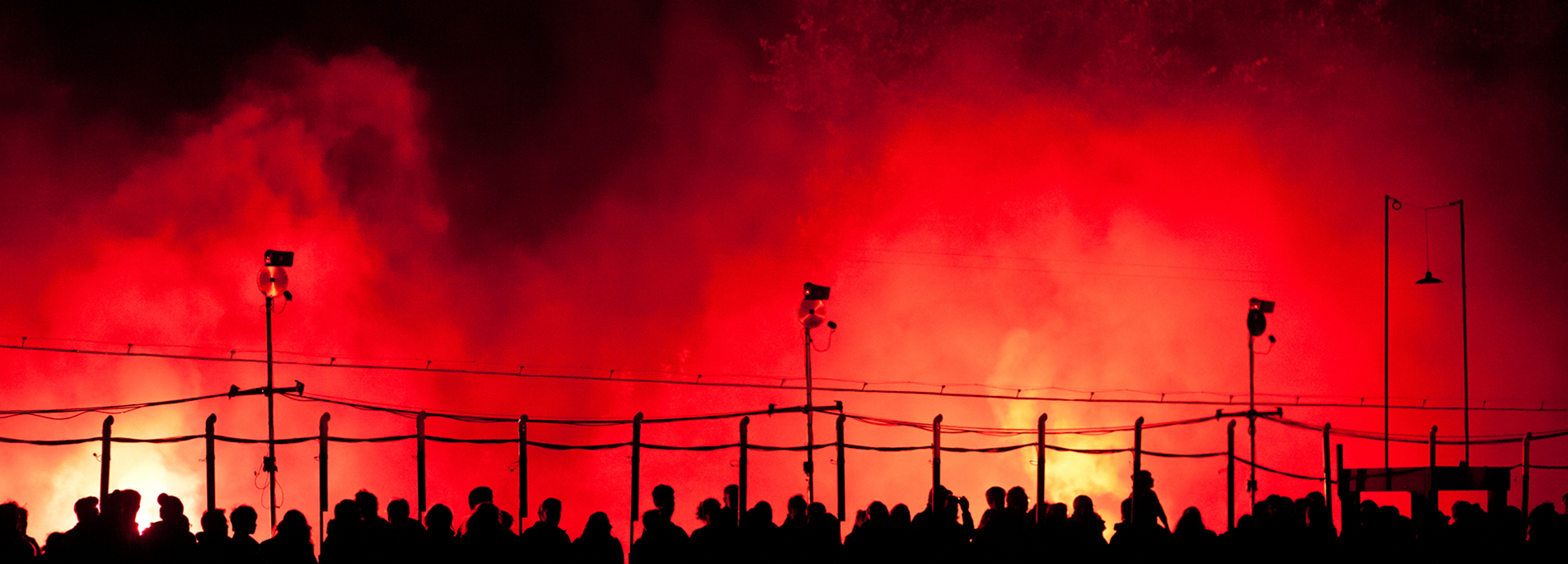 folly-banner