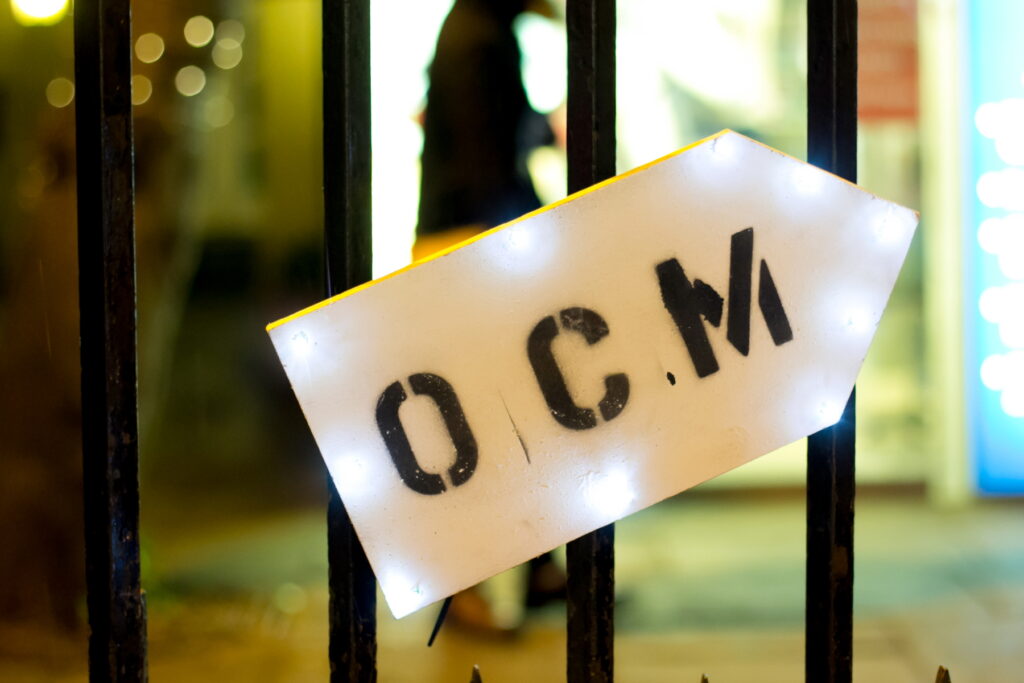 022-OCM-Farrows-Creative