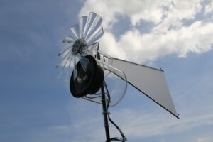 Audible Forces_Phantom Field by Mark Anderson_image credit Kathy Hinde