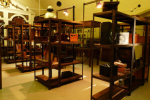 ethometric-musuem-at-MHS-oxford
