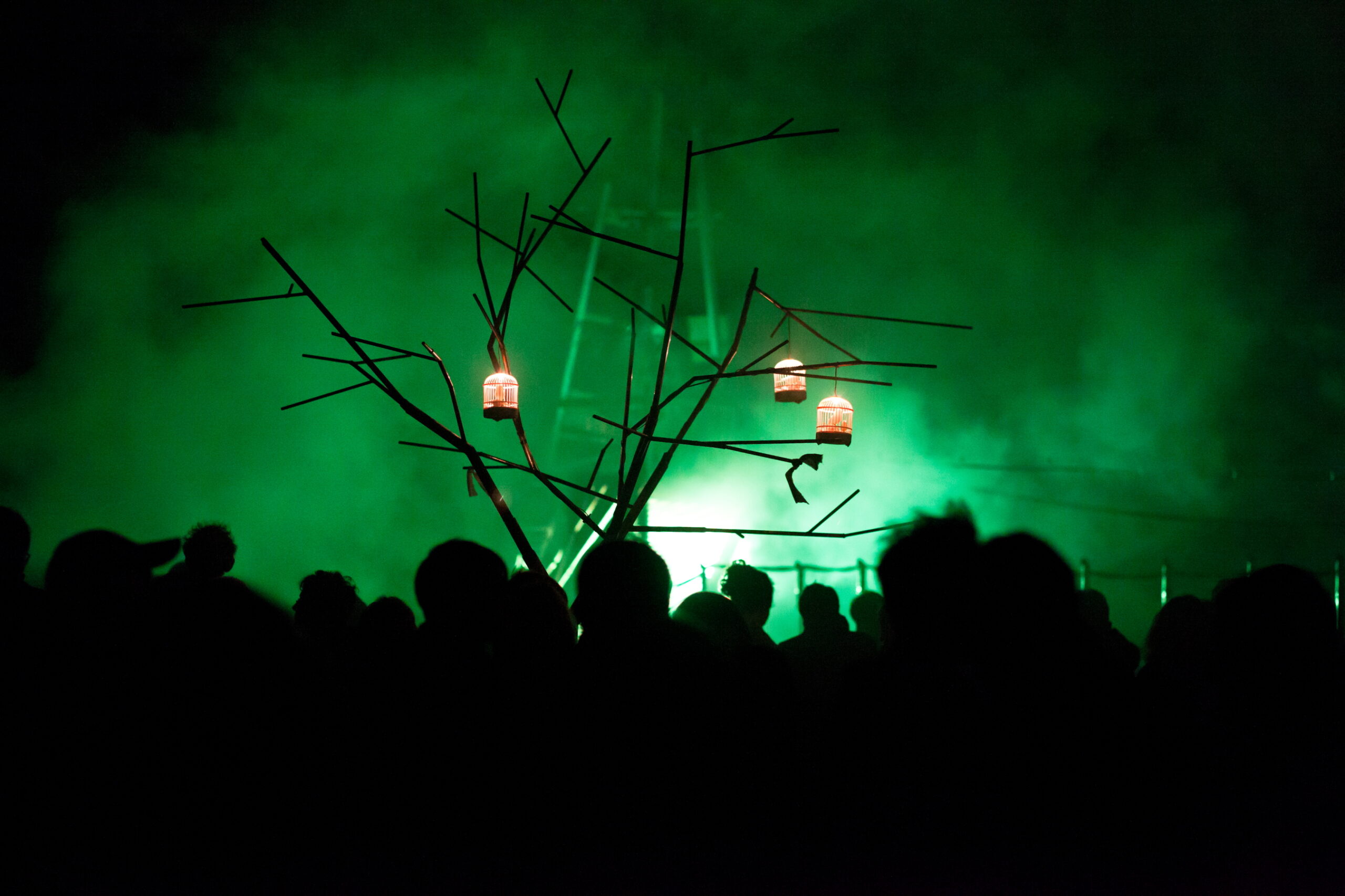 16_FF-credit Farrows Creative