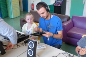 DSCF1822