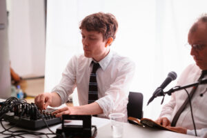 _MG_6681_Thomas_Ekström