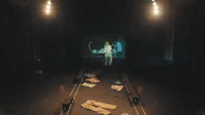 giphy (16)