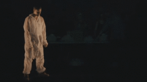 giphy (19)