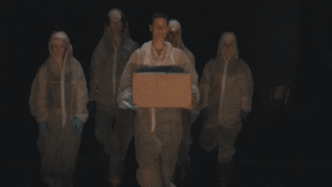 giphy (2)