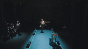 giphy