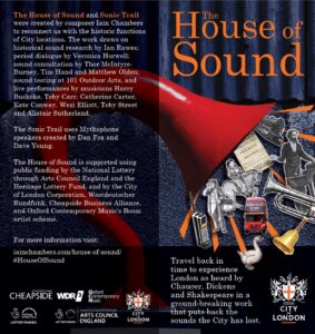 HoS flyer (3)