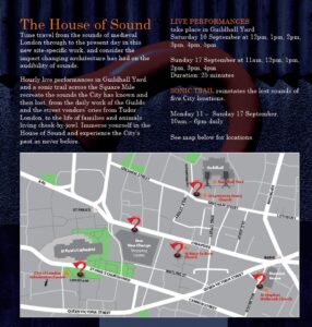HoS flyer jpeg (2)