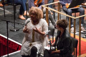 IMG_1671