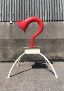 Mythophone red for OCM web
