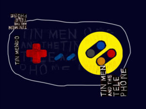 App Image