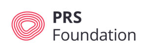 prs-foundation-logotype-red-blue-rgb copy