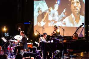 TINMEN WEB RESIZED 1