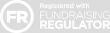FR_RegLogo_WO for website copy