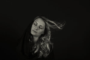 Alice Zawadzki photo