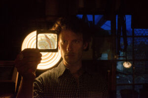 SWN Sam Lee Nightingale Slide - hi res Photo by Fredric Arranda