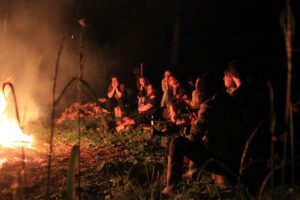 around fire FB-small