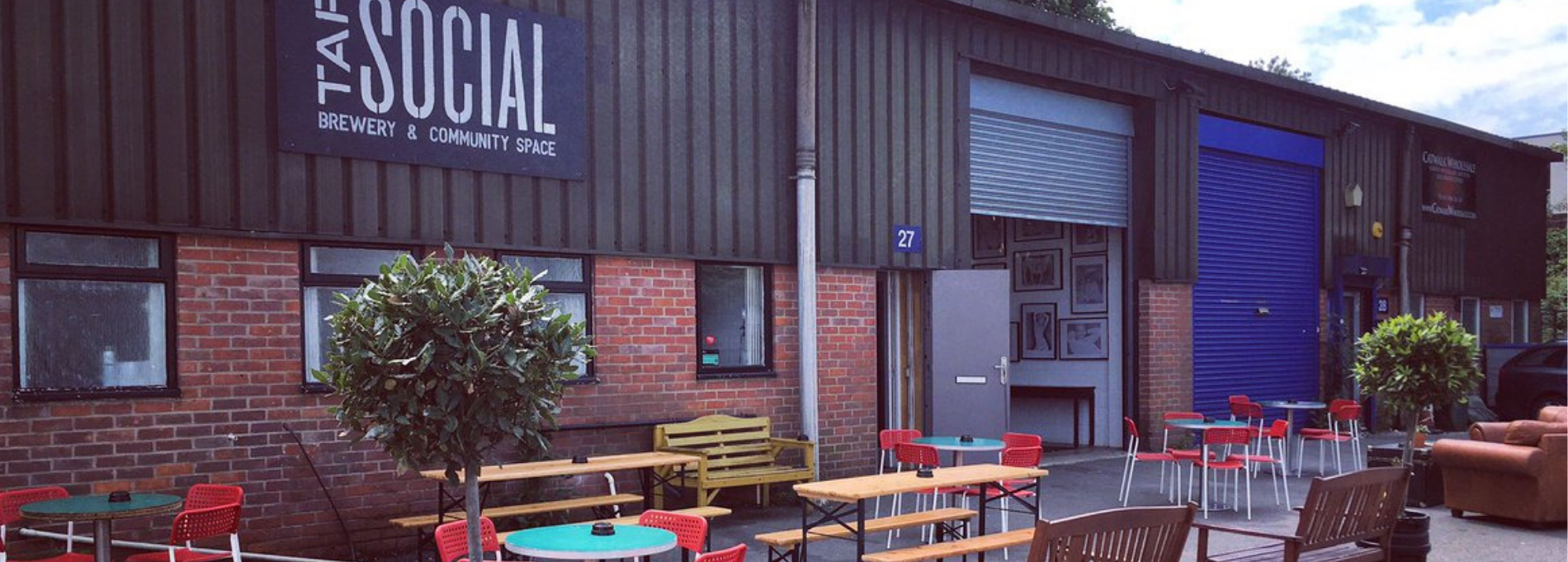 Copy of Website Banner