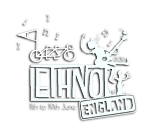 EthnoEnglandWhite_dropShadow2016