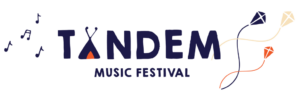 Tandem-Festival-2019-Logo-e1542807119529-1024x311