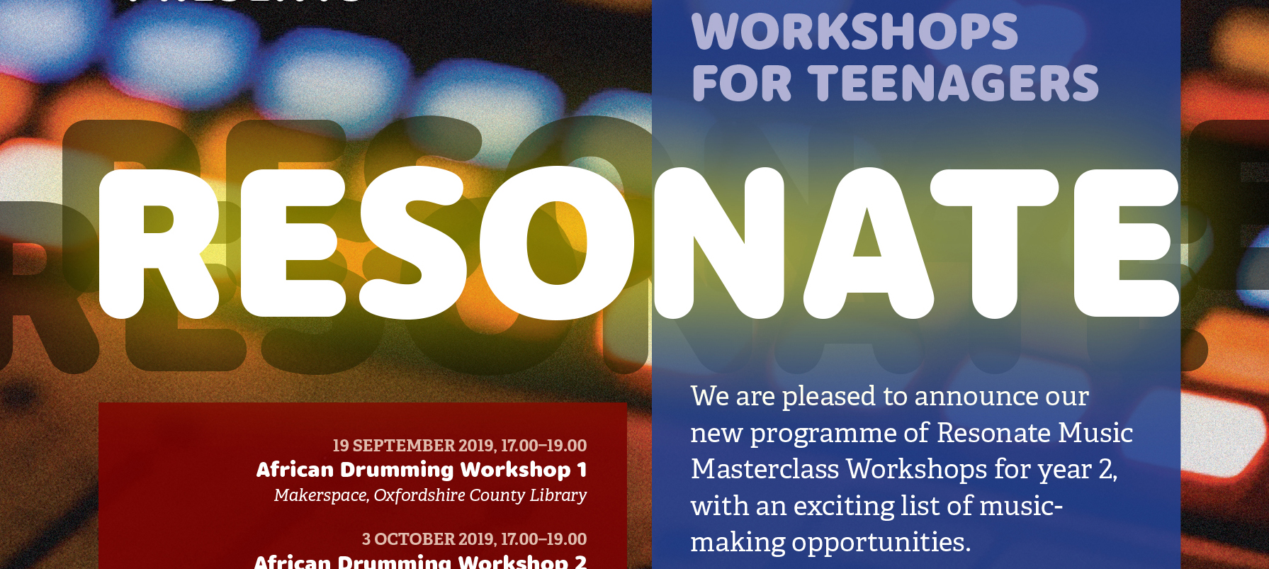 Yr2 Resonate Banner2