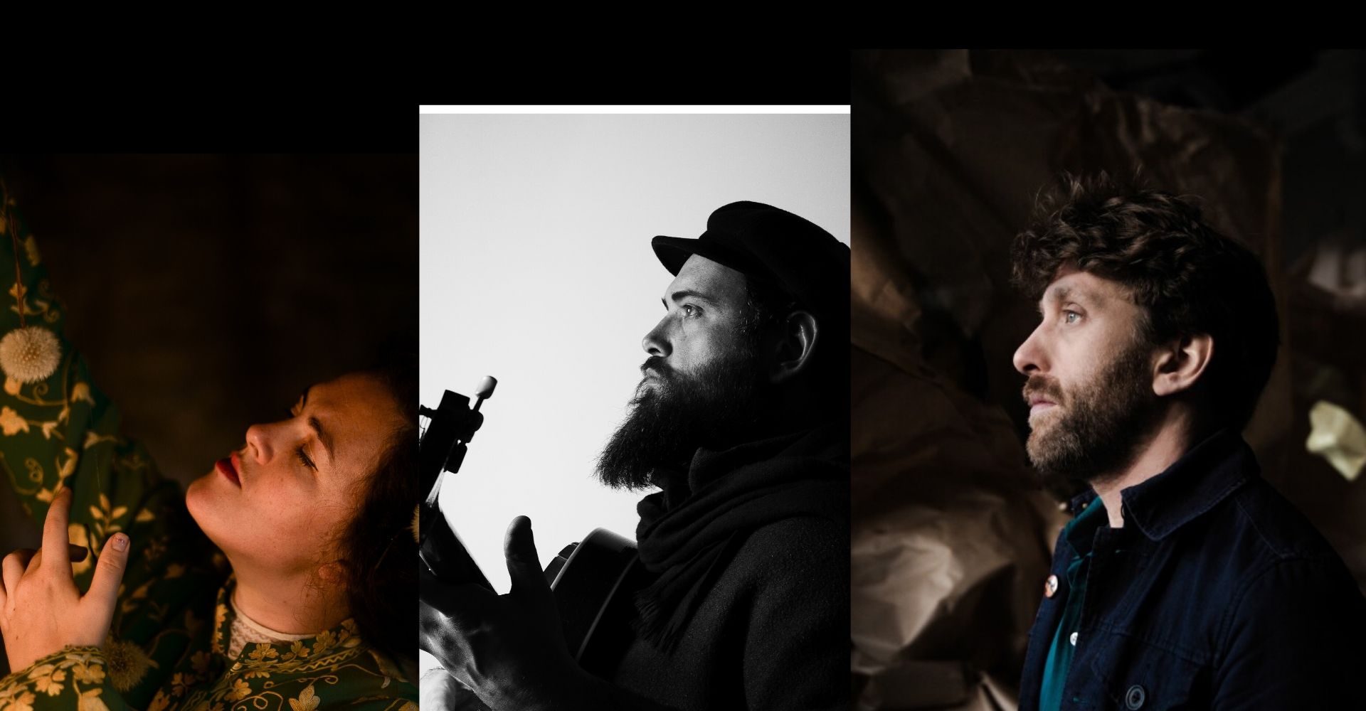 Banner Updated