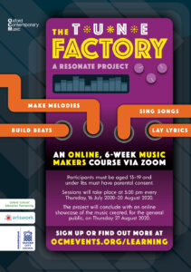 TheTuneFactory-Med