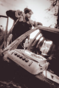 MG - Burn Out - Edit 1-116