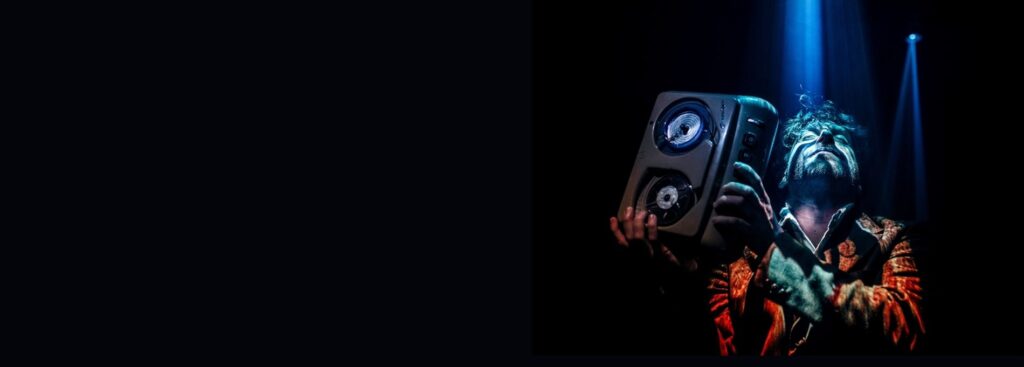 Copy of Website Banner