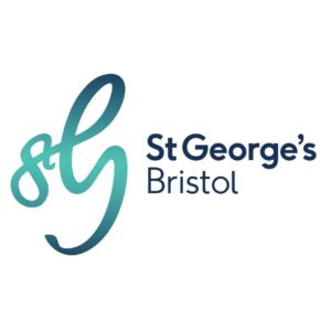StGeorges Logo