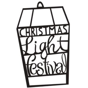 CLF Logo