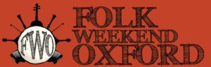 FWO banner hi res