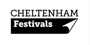 CF-black-2-colour