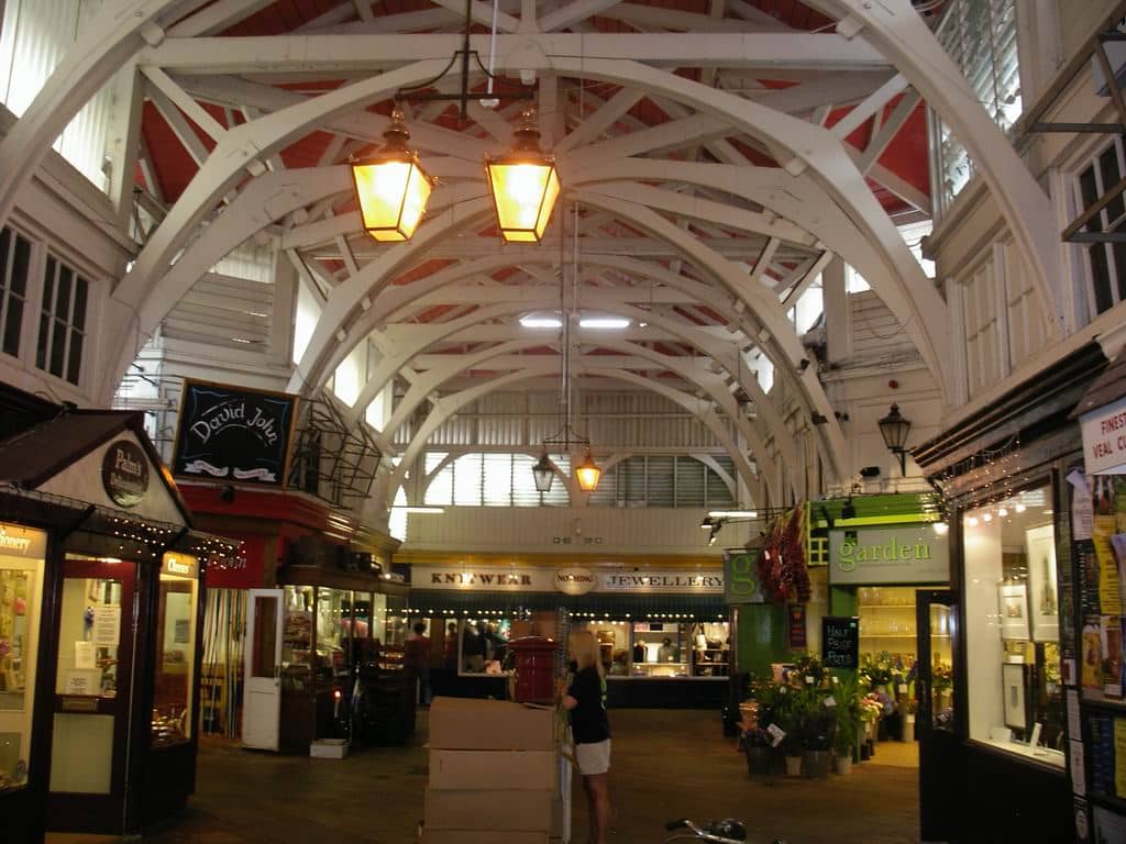 Covered_Market_Inside