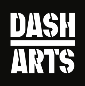 DASH_LOGO_BLACK