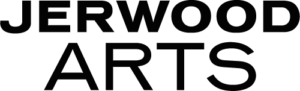 Jerwood Arts Black