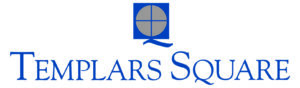Temp Sq