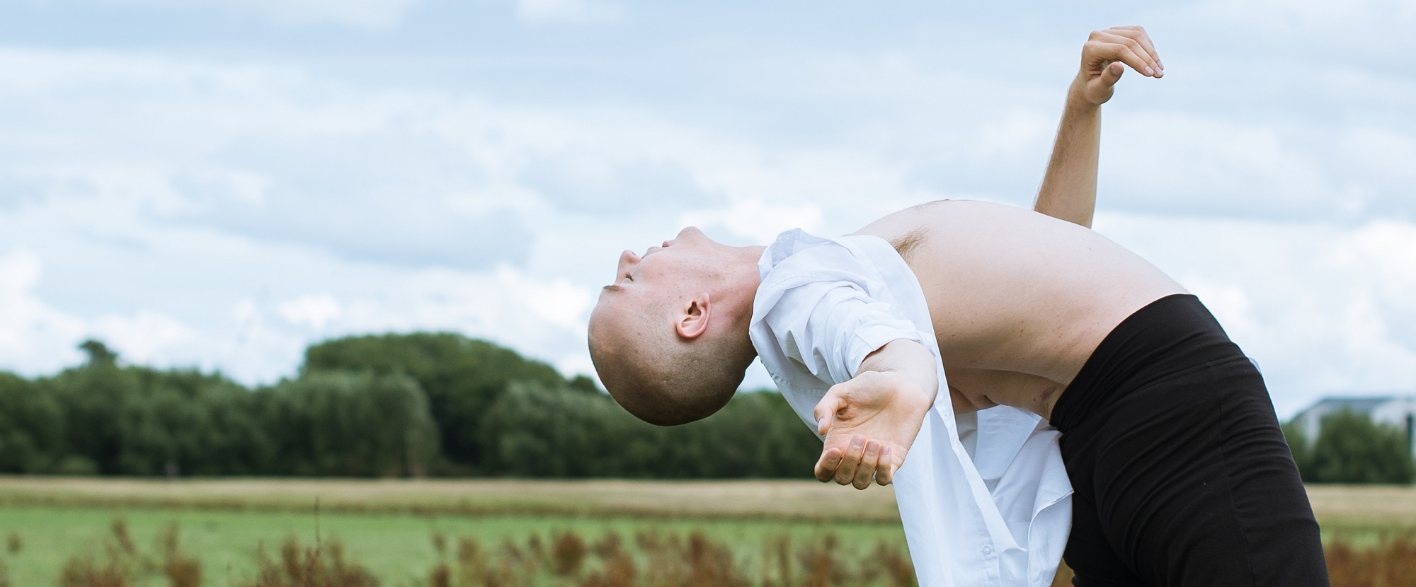 Thomas Page Dances - Flavia Catena Photography BANNER 02