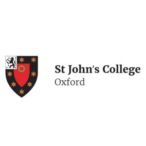 St John's College