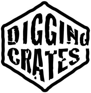 Digging-Crates-black-1080