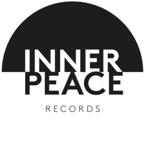 Inner-Peace-Logo-total-bw-1080