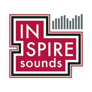 inspire sounds colour
