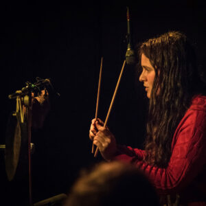 Bex sticks