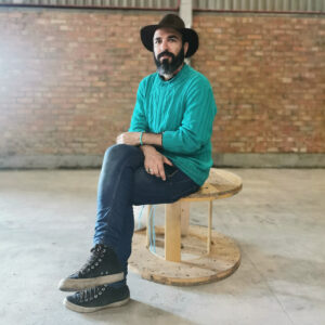 Marouf-inUnitF-Docklands_1080x1080