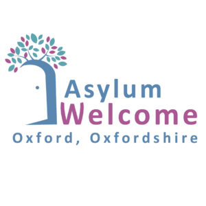 Asylum Welcome insta square RGB