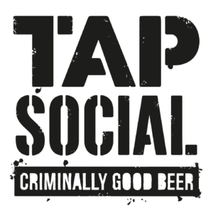 TAP_SOCIAL_black_1399x1399