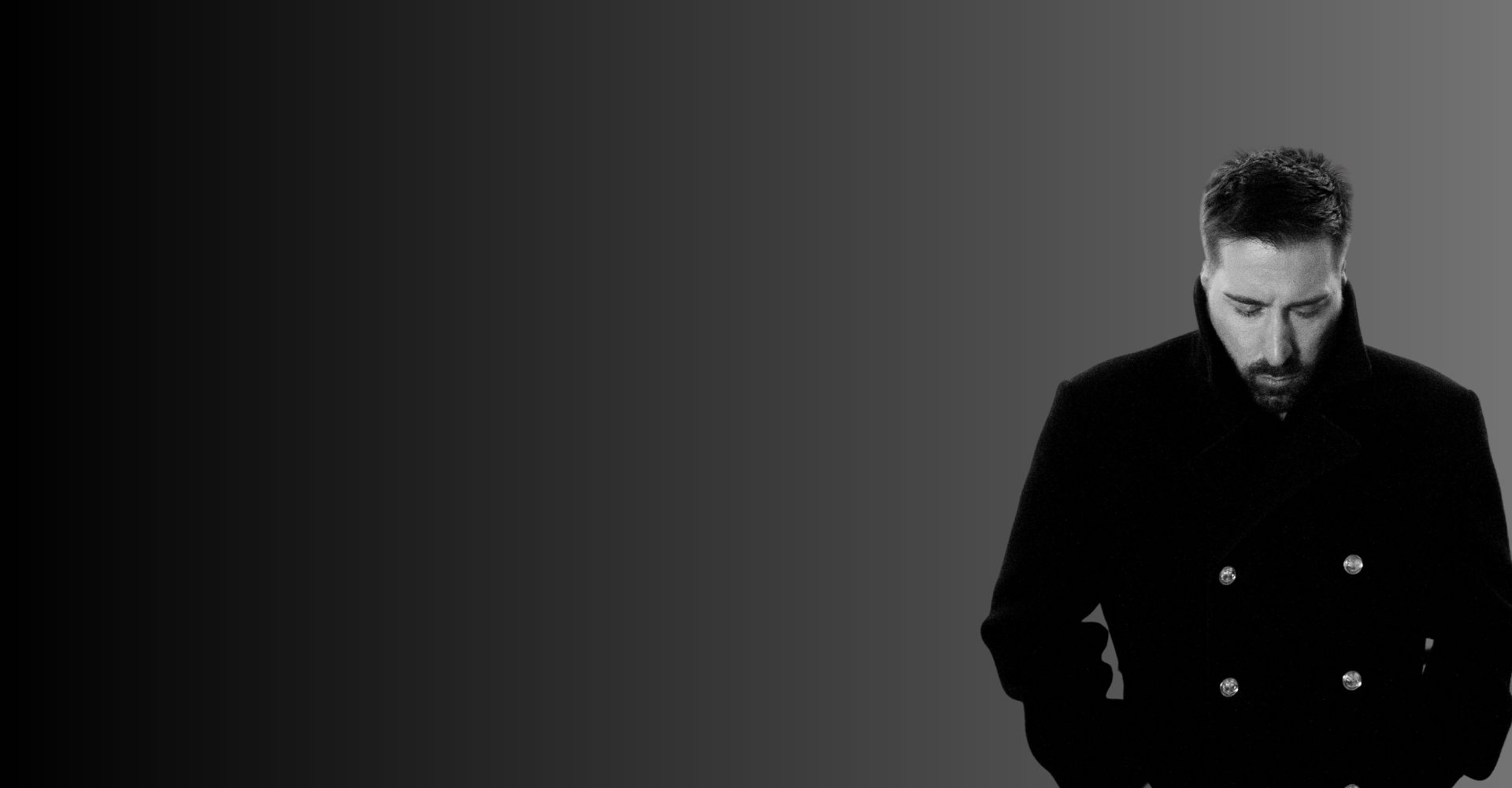 Event page banner The Irrepressibles