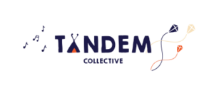 Copy of Tandem Collective 2019 Logo_0